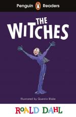 Cover-Bild The Witches