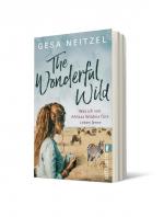 Cover-Bild The Wonderful Wild