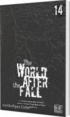 Cover-Bild The World After the Fall 14