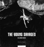 Cover-Bild The Young Savages