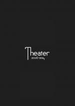 Cover-Bild Theater 2006-2014