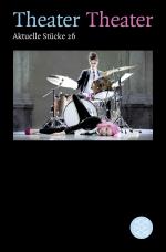 Cover-Bild Theater Theater 26