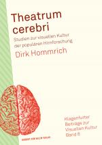 Cover-Bild Theatrum cerebri