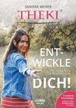 Cover-Bild THEKI® Ent-wickle dich!