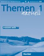 Cover-Bild Themen aktuell 1