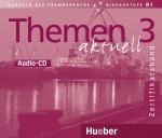 Cover-Bild Themen aktuell 3 – Zertifikatsband
