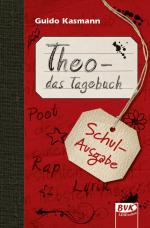 Cover-Bild Theo – das Tagebuch