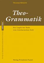 Cover-Bild Theo-Grammatik