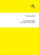 Cover-Bild Theo Leuthold