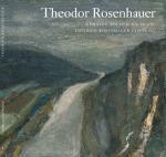 Cover-Bild Theodor Rosenhauer