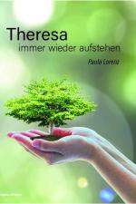 Cover-Bild Theresa