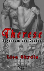Cover-Bild Therese - Eigentum des Grafen