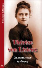 Cover-Bild Thérèse von Lisieux