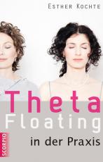 Cover-Bild Theta Floating in der Praxis