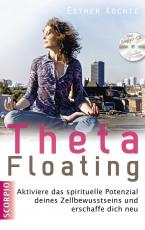 Cover-Bild Theta Floating