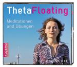 Cover-Bild Theta Floating