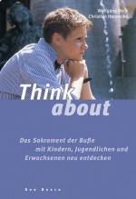 Cover-Bild Think about