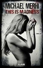 Cover-Bild This is Madness