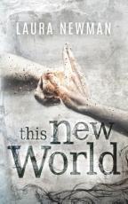Cover-Bild This New World