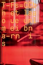 Cover-Bild Thomas Feuerstein