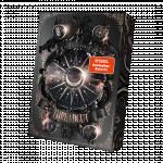 Cover-Bild Threadcut