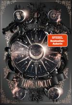 Cover-Bild Threadcut