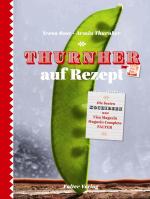 Cover-Bild Thurnher auf Rezept
