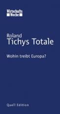 Cover-Bild Tichys Totale