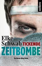 Cover-Bild Tickende Zeitbombe