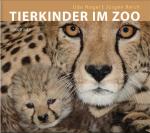 Cover-Bild Tierkinder im Zoo