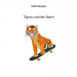 Cover-Bild Tigrou und der Sport