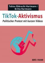 Cover-Bild TikTok-Aktivismus