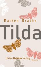 Cover-Bild Tilda