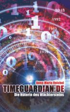 Cover-Bild Timeguardian.de
