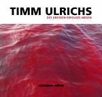 Cover-Bild TIMM ULRICHS