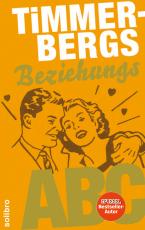 Cover-Bild Timmerbergs Single-ABC /Timmerbergs Beziehungs-ABC