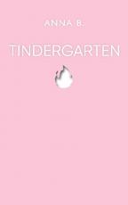 Cover-Bild Tindergarten