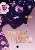 Cover-Bild TINTENTRÄNEN