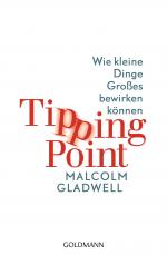 Cover-Bild Tipping Point