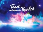 Cover-Bild Tirael und der weiße Tigerhai