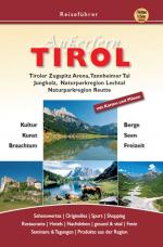 Cover-Bild Tirol
