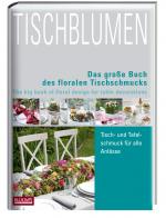 Cover-Bild Tischblumen