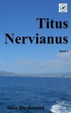 Cover-Bild Titus Nervianus