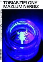 Cover-Bild Tobias Zielony. The Street / Al-Akrab / Big Sexyland / Zielona Gora