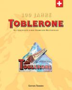 Cover-Bild Toblerone