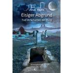 Cover-Bild Tod im Schatten der Burg - Eisiger Abgrund