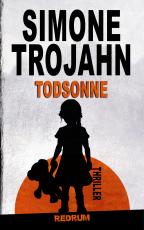 Cover-Bild Tod-Sonne