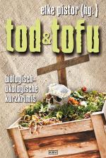 Cover-Bild Tod und Tofu