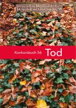 Cover-Bild Tod