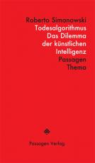 Cover-Bild Todesalgorithmus